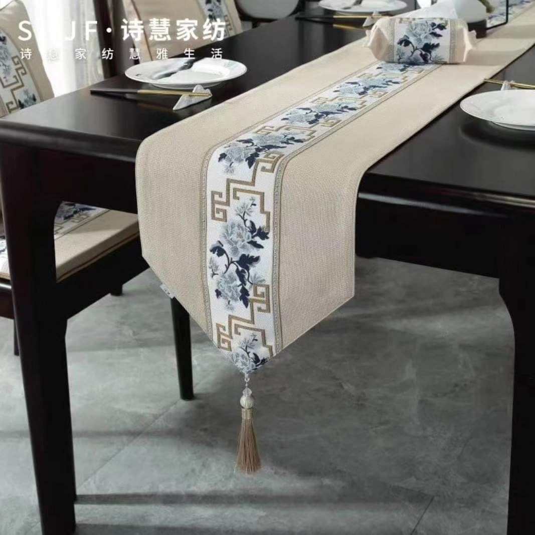 Table Runner