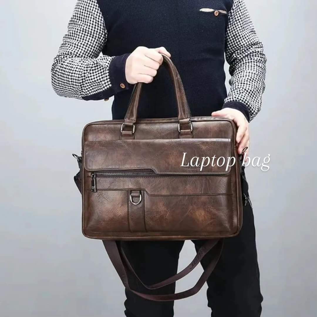 Laptop/business bag