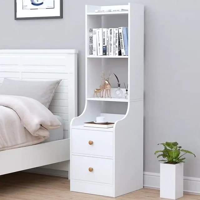 Luxury Bedside cabinet