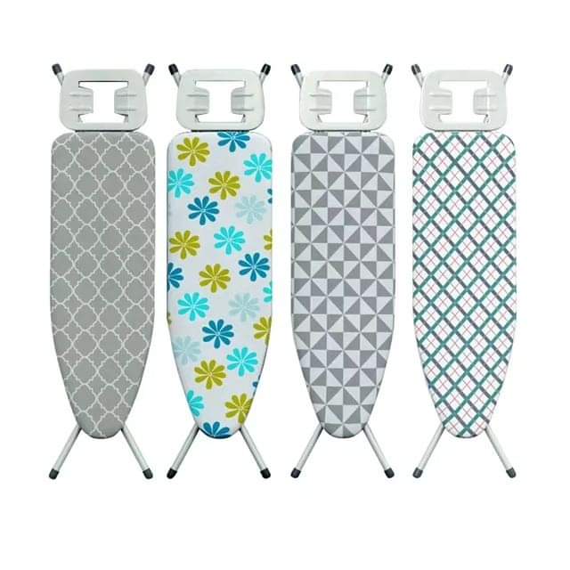 Ironing board