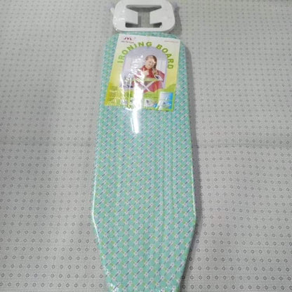 Ironing board