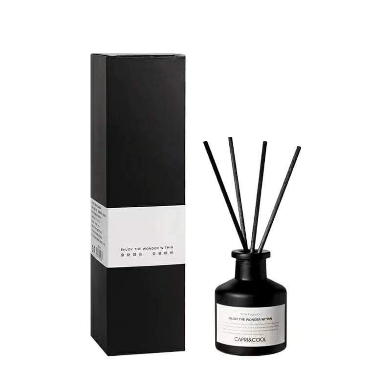 Reed Diffuser