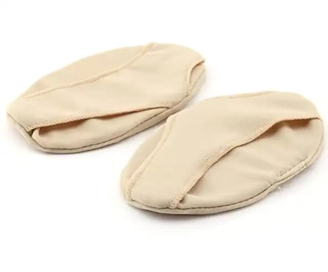 Shoe Heel Pads