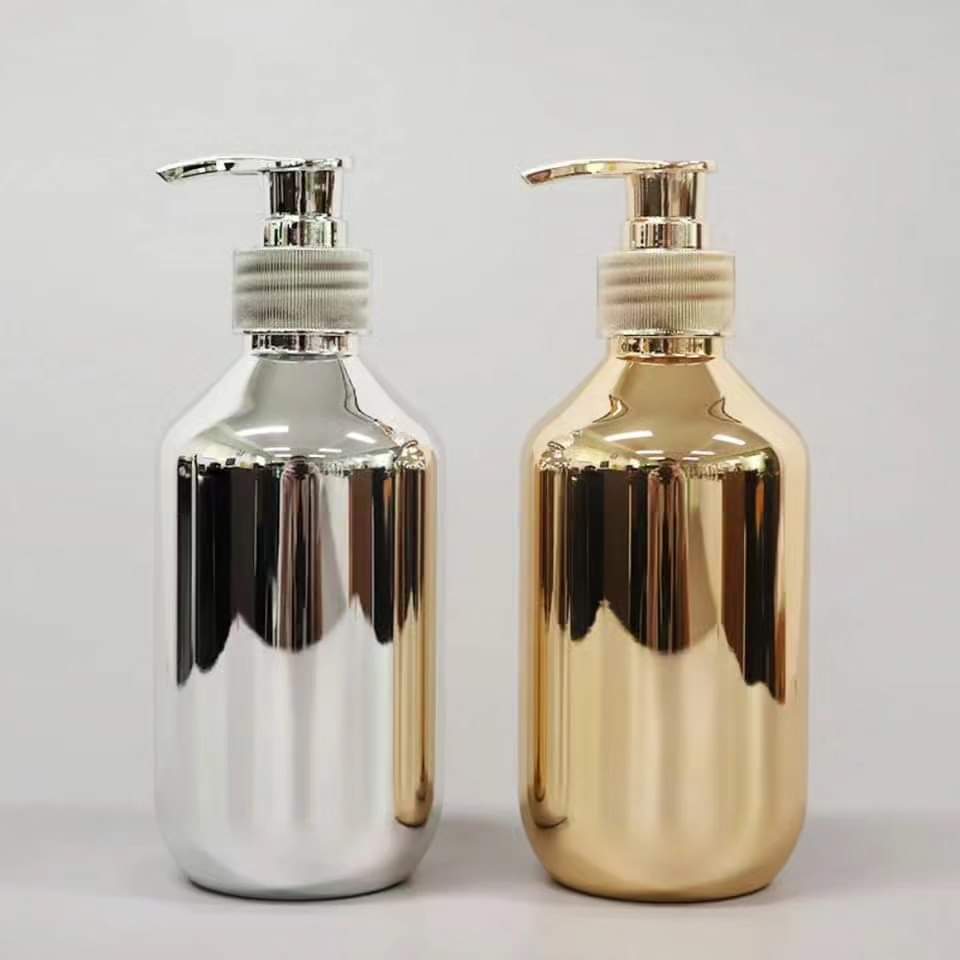 Liquid soap dispenser