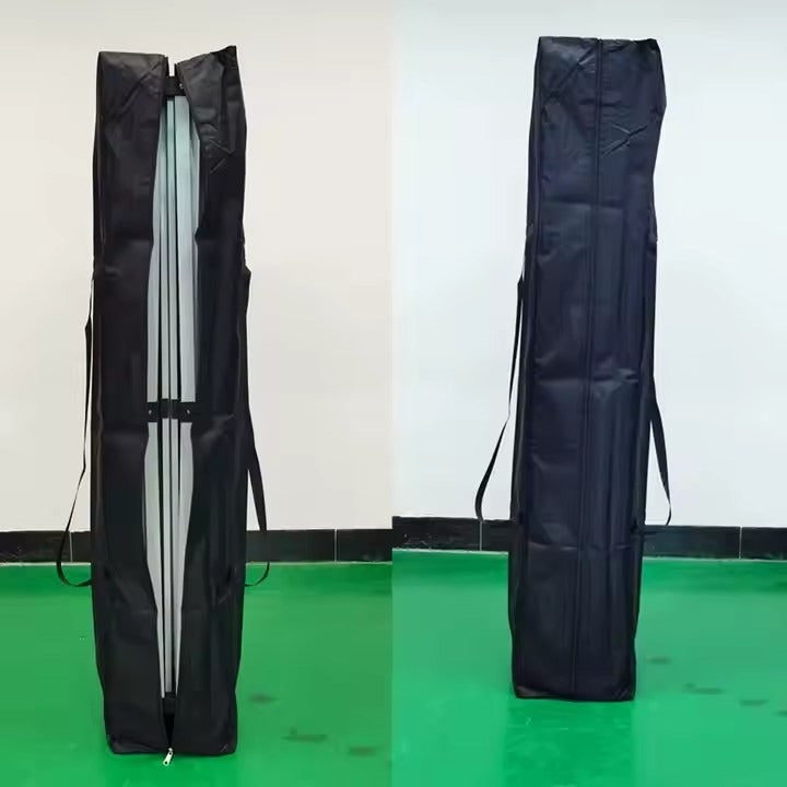 Carry Bag For Folding Canopy Tent