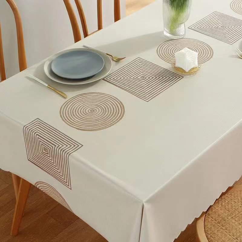 Table Cloth