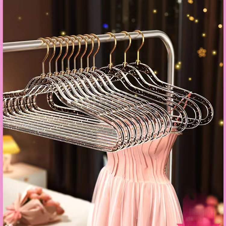 5pcs Hangers