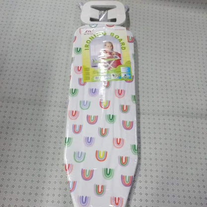 Ironing board