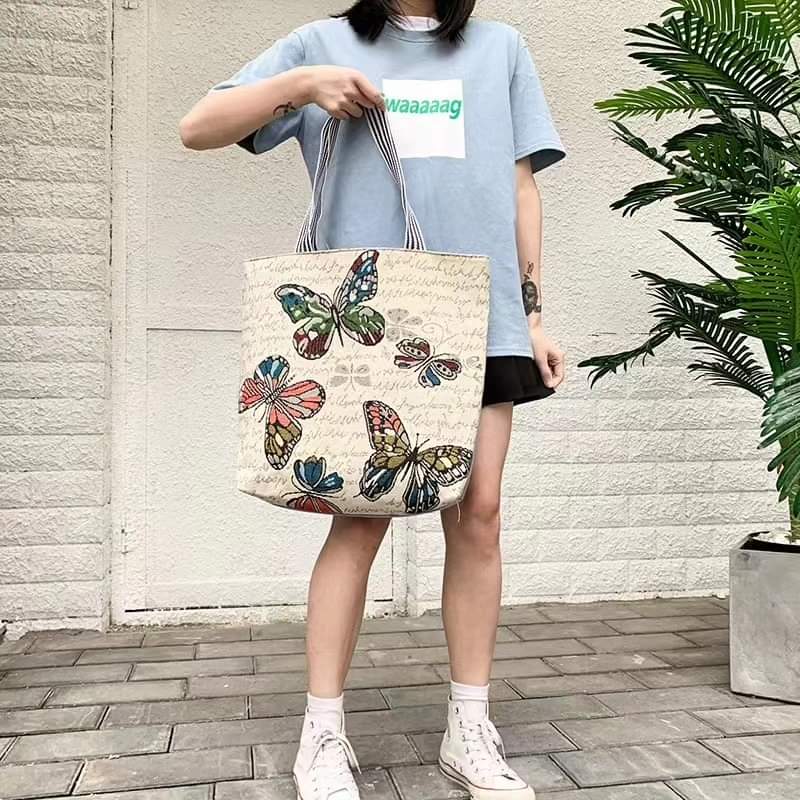 Women's Fashion/shoulder Bag