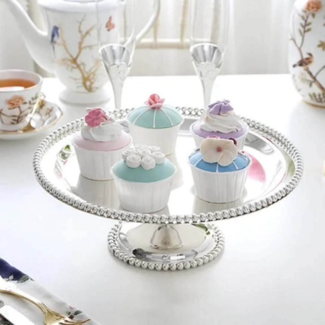 Cake Stand