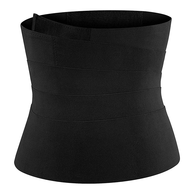 Tummy belt/ waist trainer