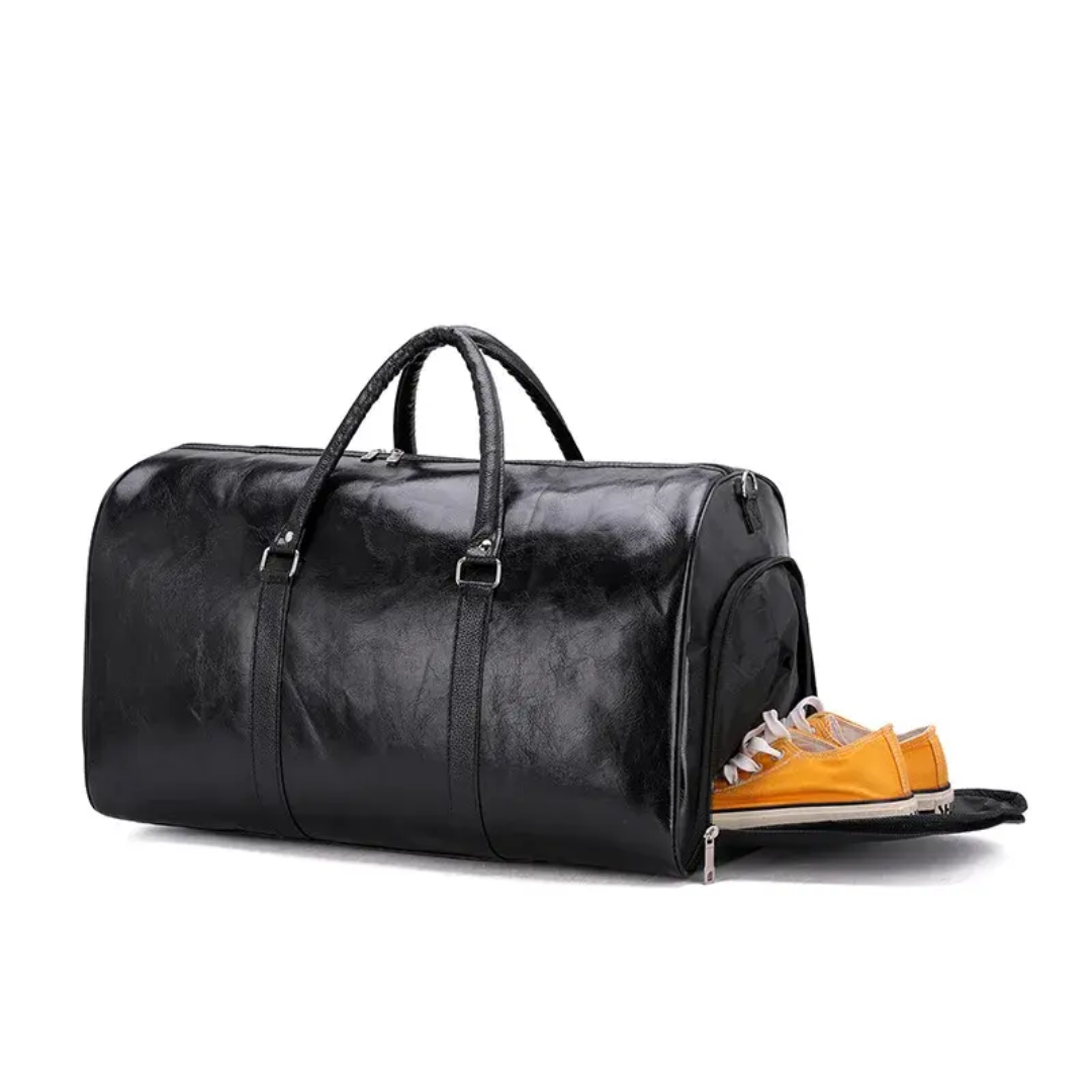 Travel Duffel Bag