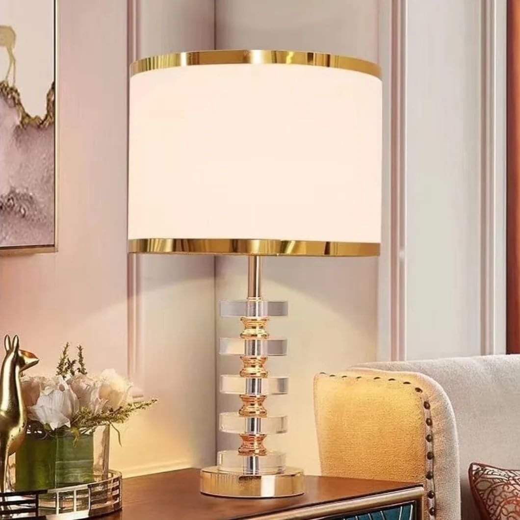 Lamp Shade