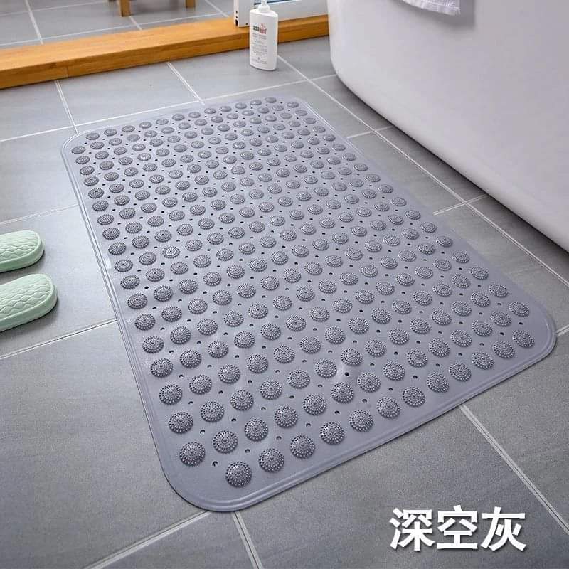 Antislip Bathroom Mats