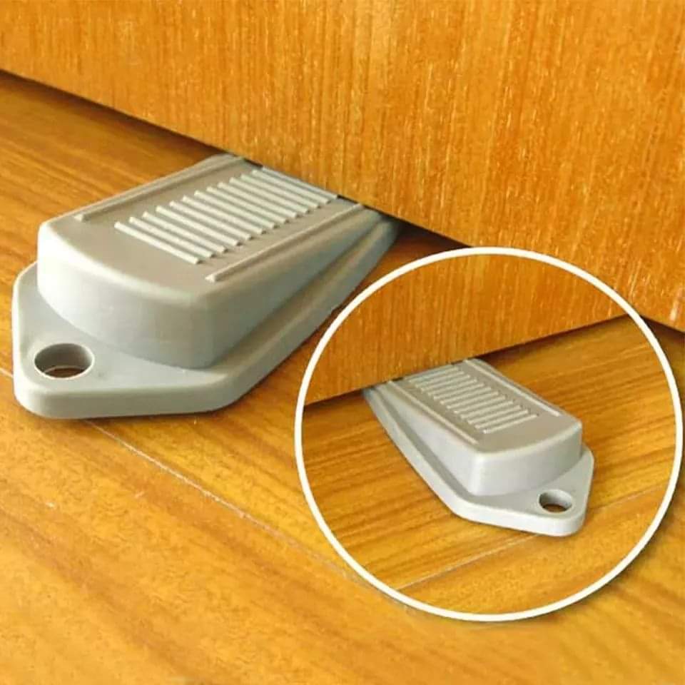 2pcs Door Stoppers