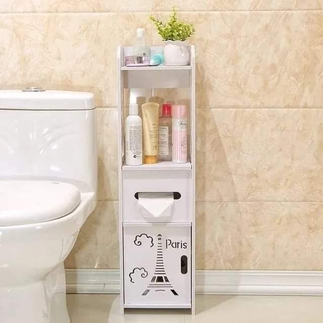 Waterproof Floor Standing  Cabinet