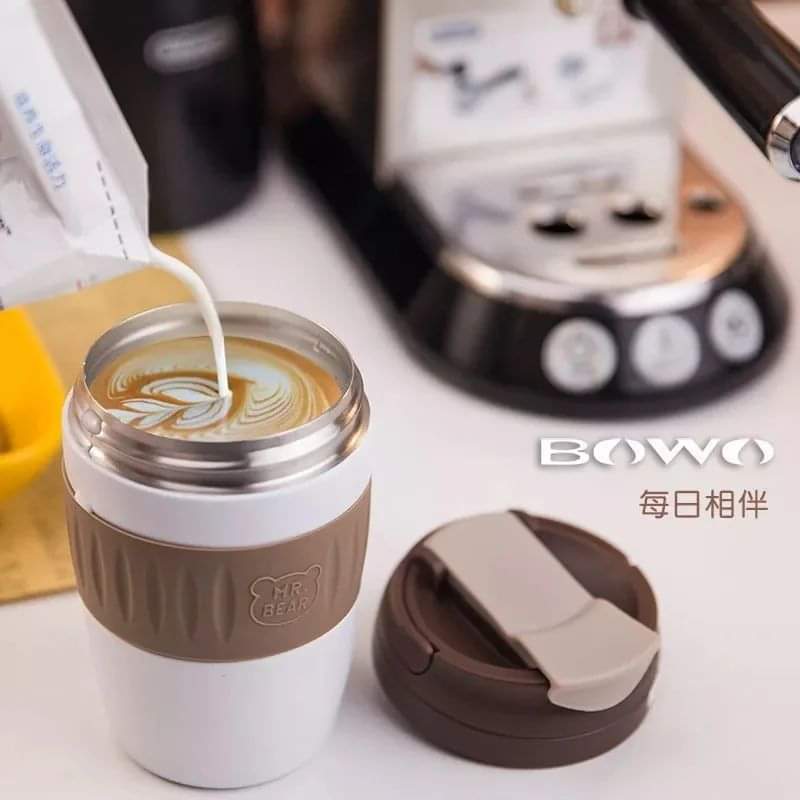 550ml Coffee Mug