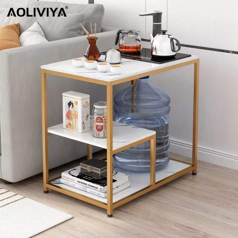 Coffee side table