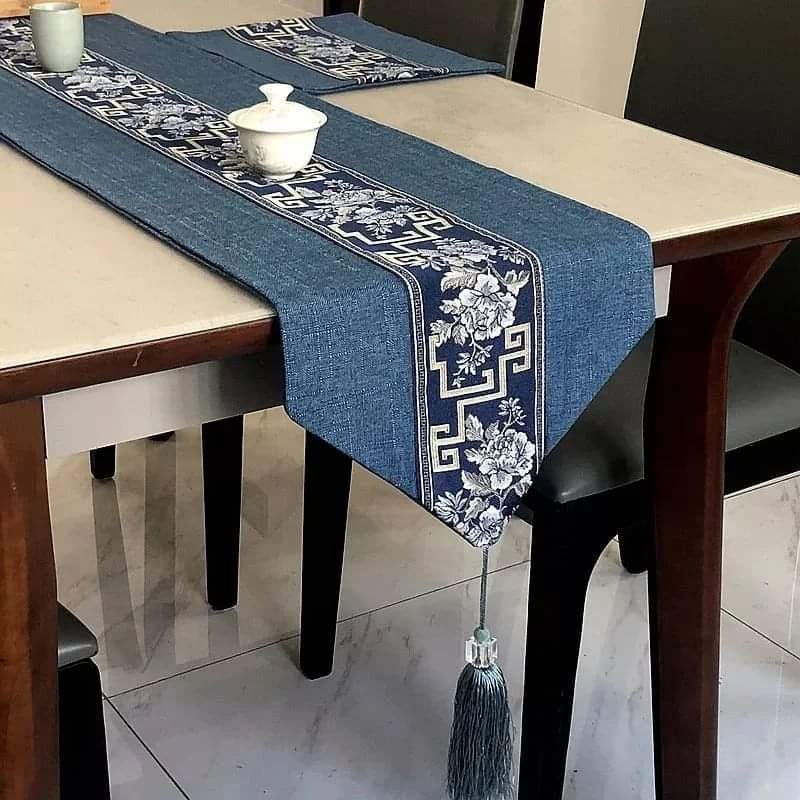 Table Runners