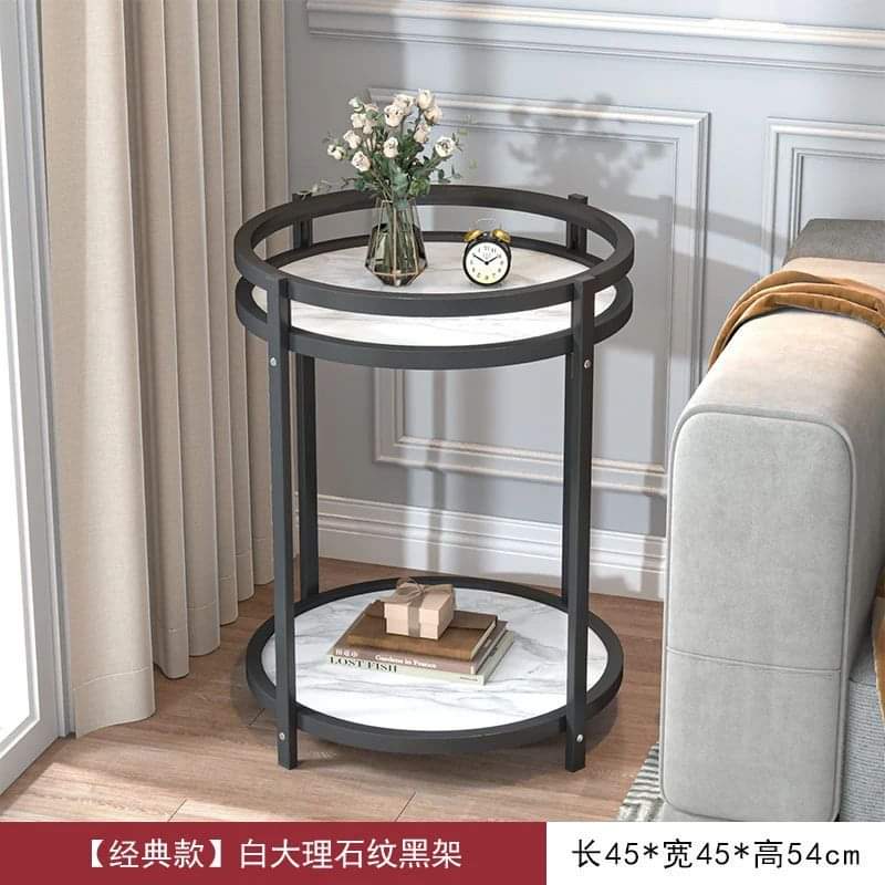 Coffee side table