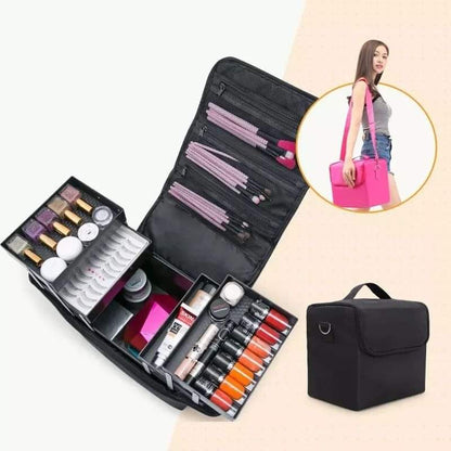 Makeup Organizer bags