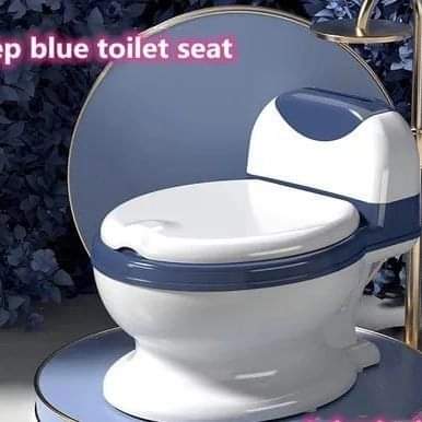 Potty Toilet Trainer