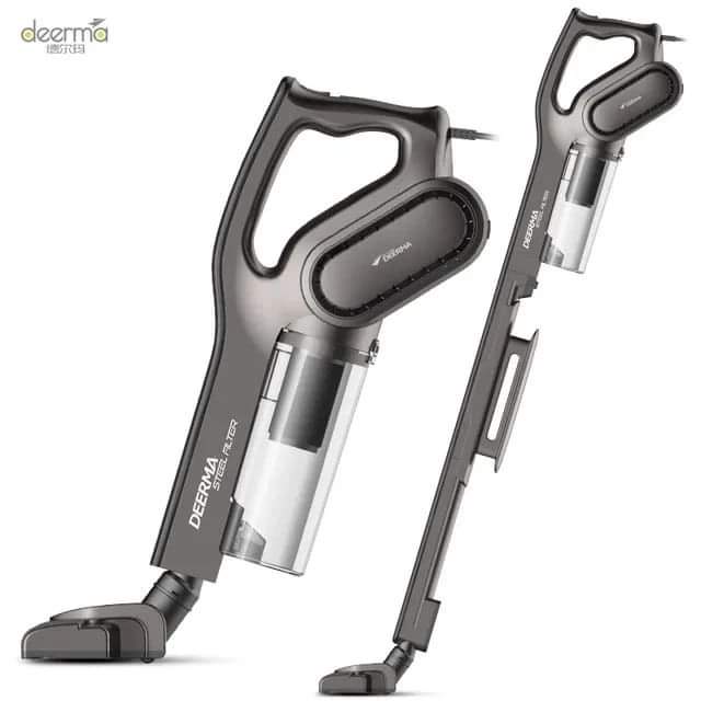 Handheld Vacuum cleaner