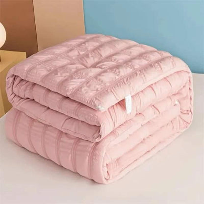 King Size Quilt Fluffy Duvet