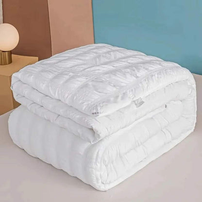 King Size Quilt Fluffy Duvet