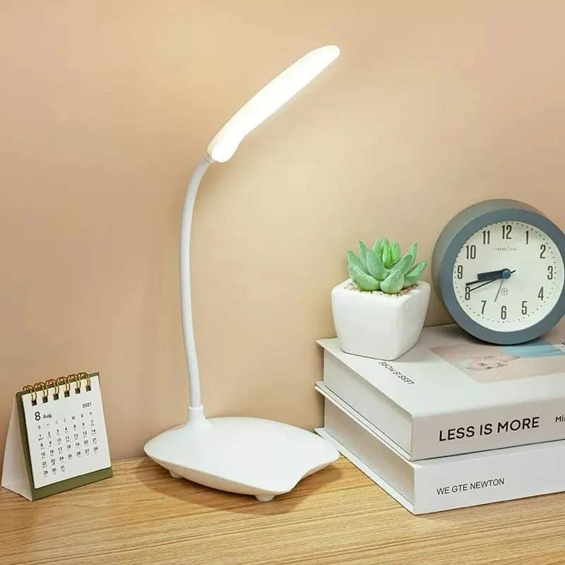 USB Powered LED Table Lamp