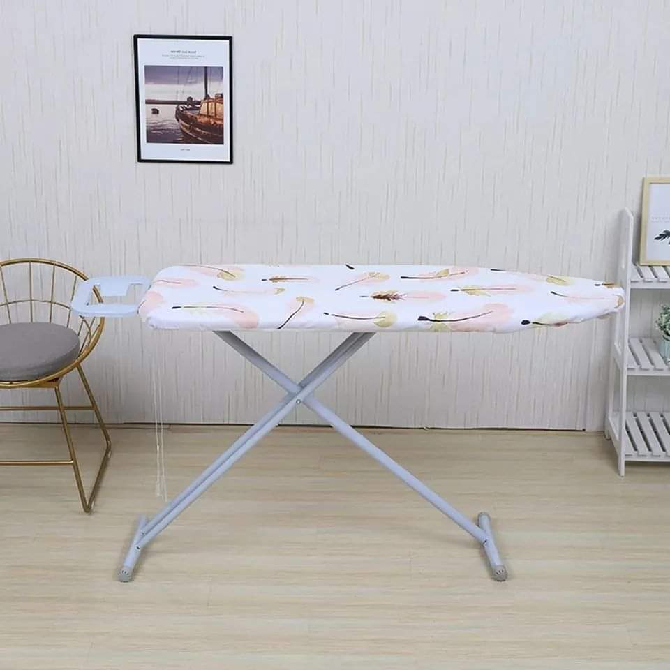 Ironing Board