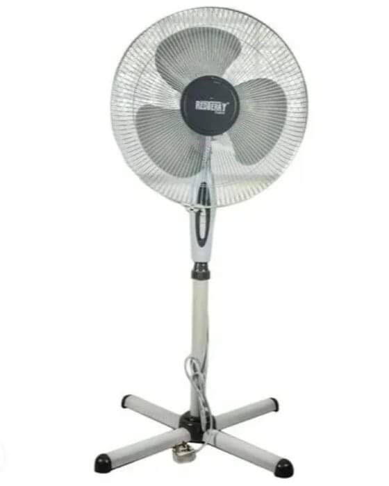 Standing Fan