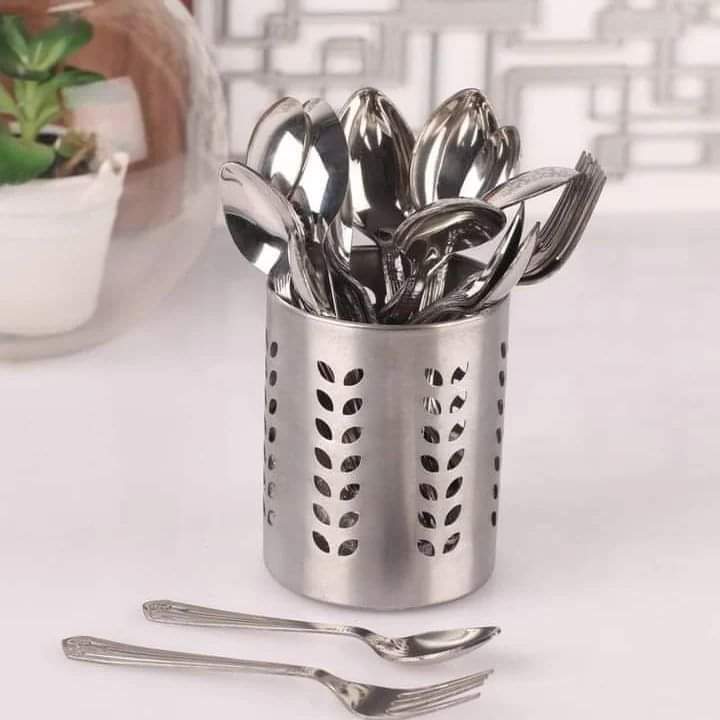 Cutlery Holder