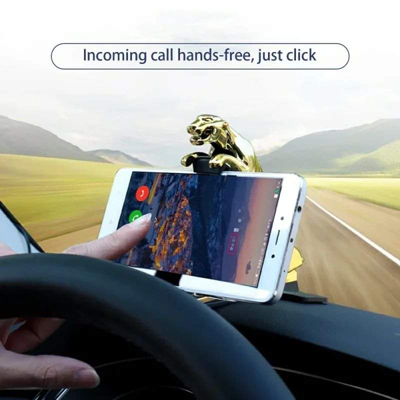 Premium Quality Phone Holder