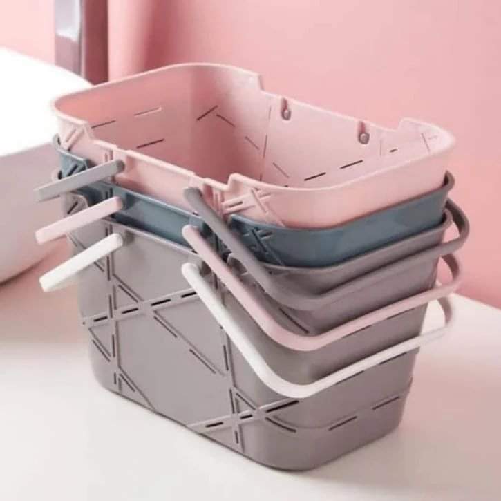 Storage Basket