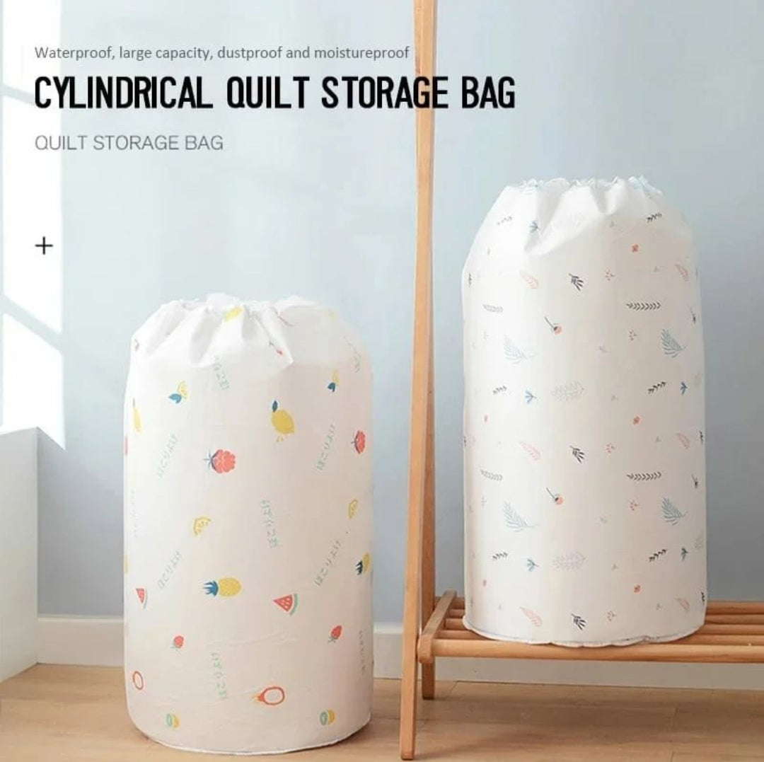 Quilt/duvet /multipurpose storage bags