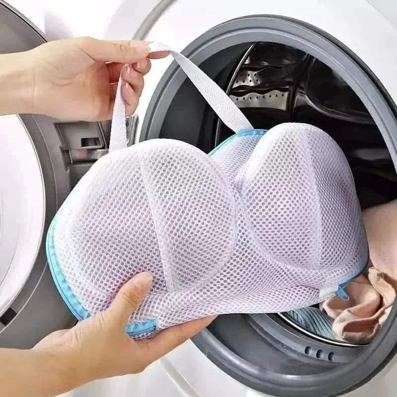 Bra mesh washing machine mesh sale