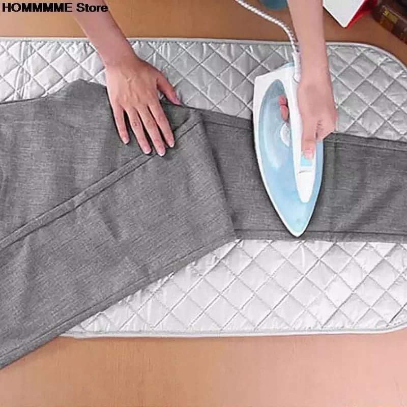 Antislip Ironing Mat